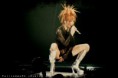 /album/concert-1996/myl%c3%a8ne-%28194%29-jpg1/